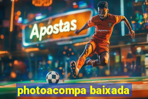 photoacompa baixada